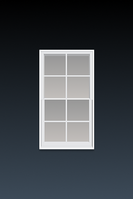 Shop Pella Double Hung Windows at Sane Windows and Doors.