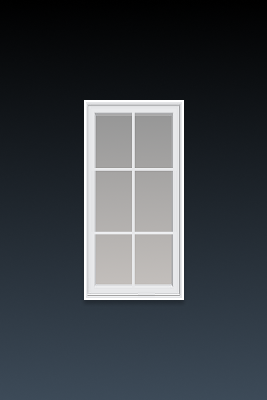 Shop Pella Casement Windows at Sane Windows and Doors.