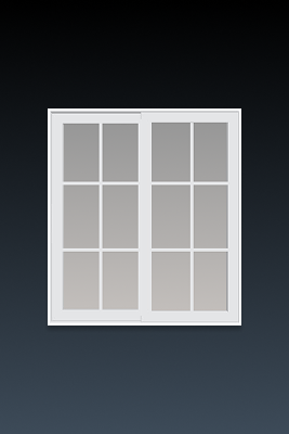 Shop Pella Sliding Windows at Sane Windows and Doors.