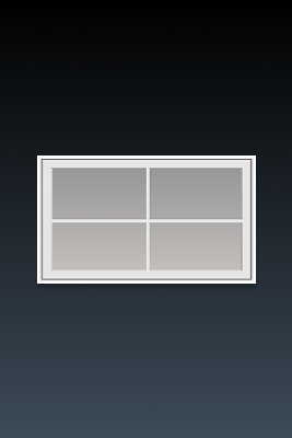 Shop Pella picture windows at Sane Windows and Doors.